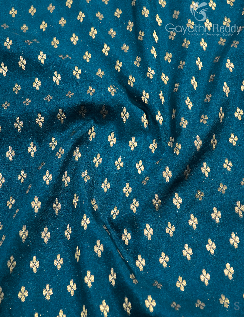 BANARAS GEORGETTE-BG707