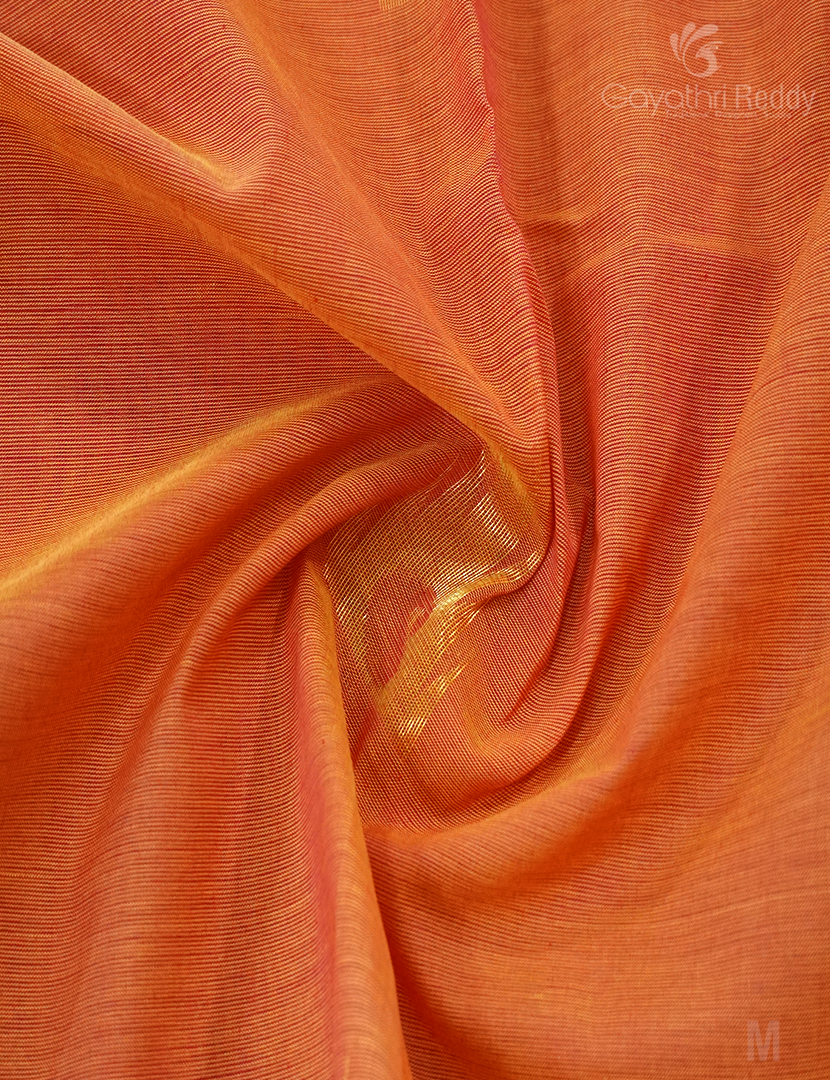 PURE KUPPADAM PATTU-KU564