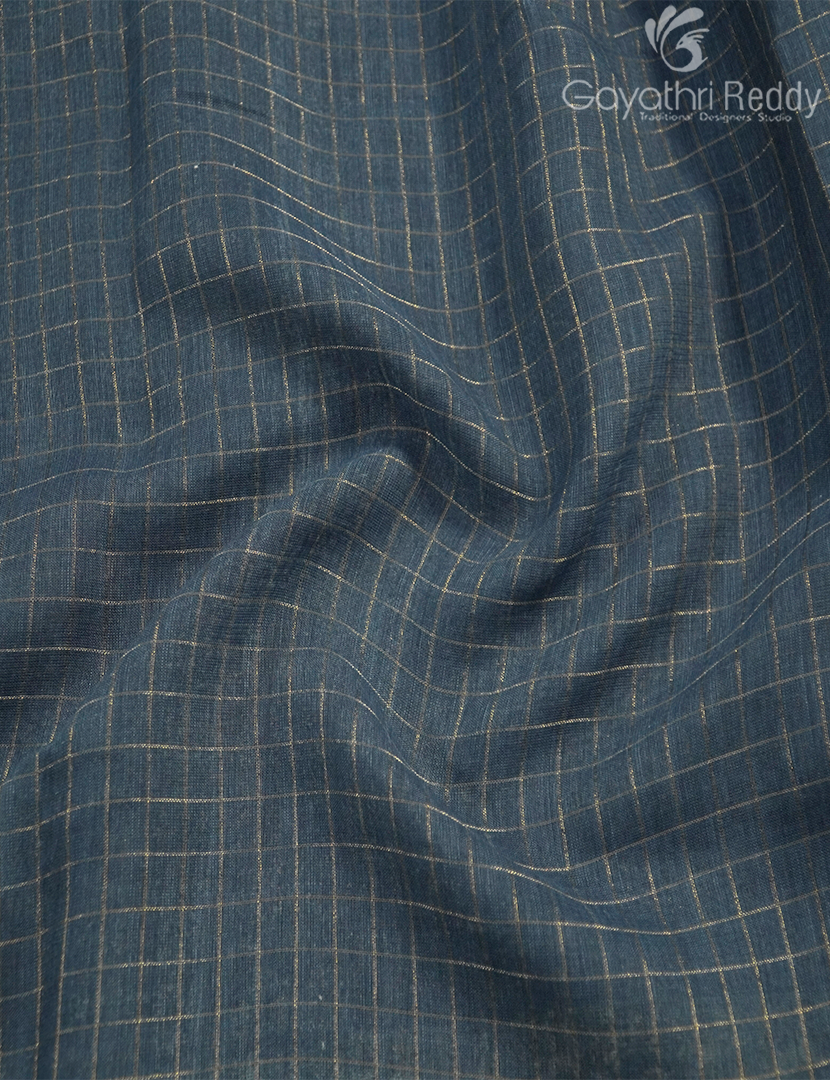 LINEN SILK-LS152