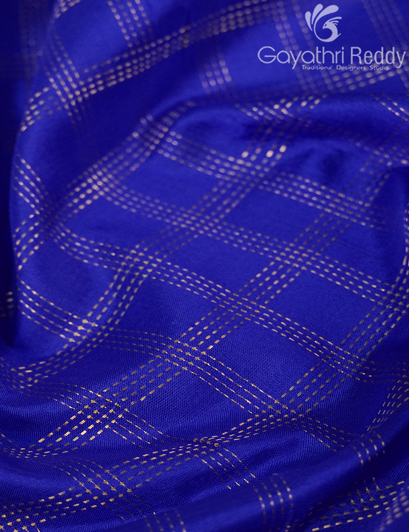 PURE NARAYANPET PATTU-NP665