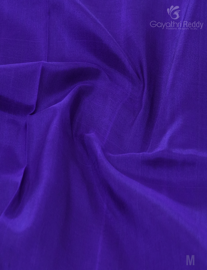 PURE UPPADA PATTU-USS1970