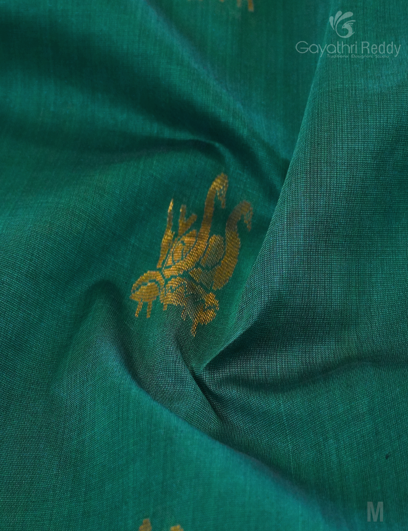 PURE VENKATAGIRI COTTON-VC883