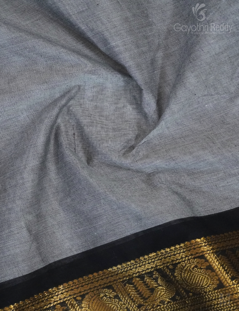 PURE KANCHI COTTON-KC2387