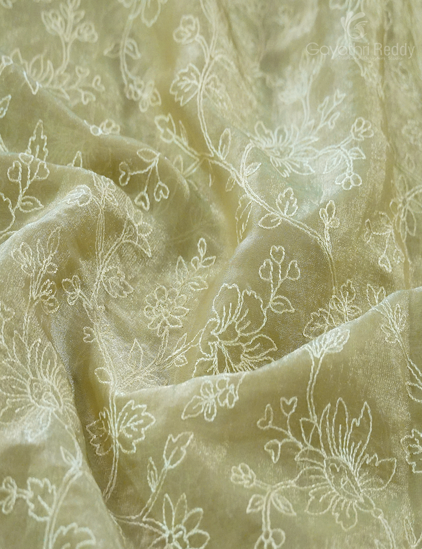 PURE TISSUE FANCY-TF64