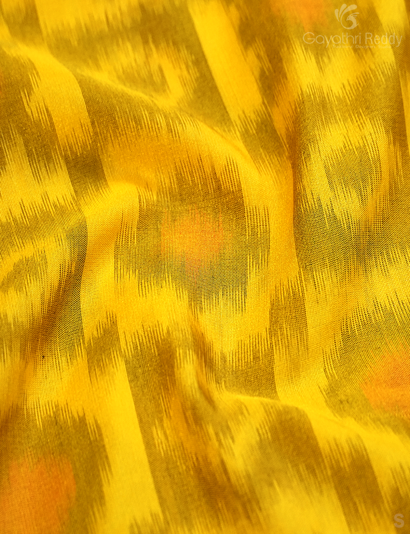 PURE KANCHI SICO-KIS1106