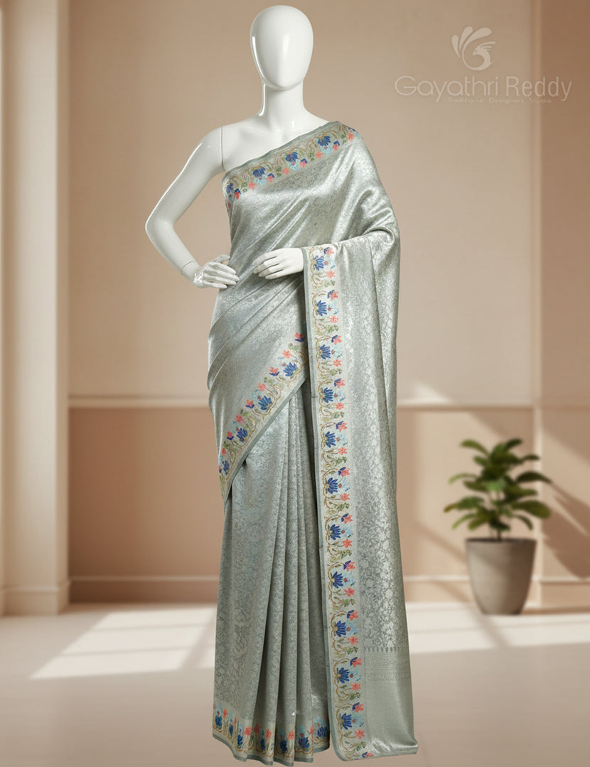 PURE KANCHI VINTAGE COLLECTION-PKVC54