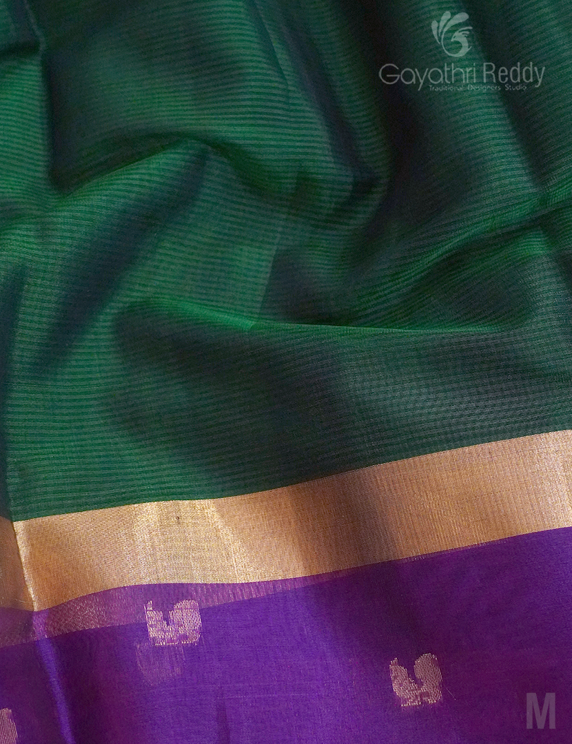 PURE KANCHI SICO-KIS905