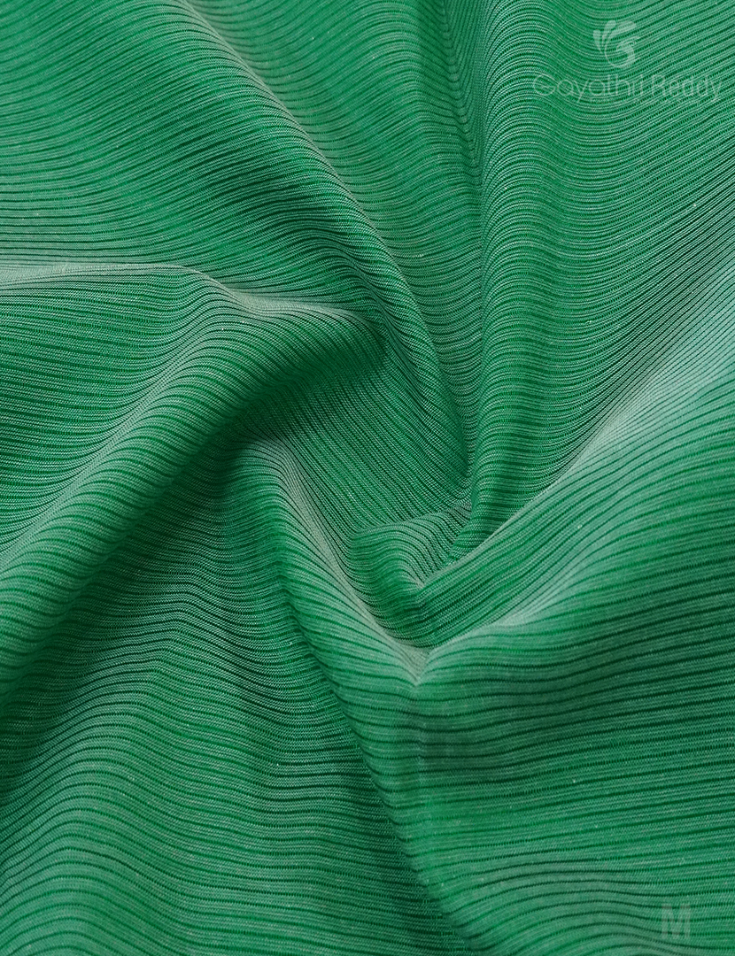 MANGALGIRI PATTU-MGP1094