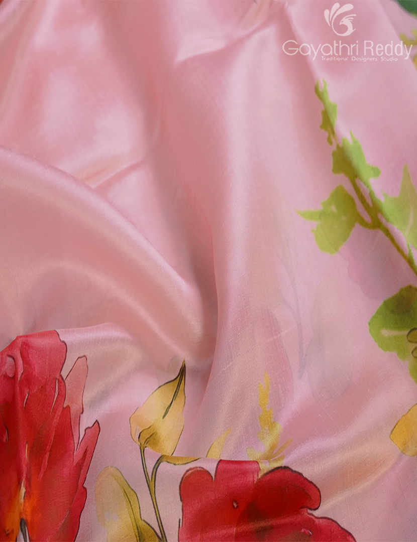 PURE DUPION DIGITAL PRINT-DS302