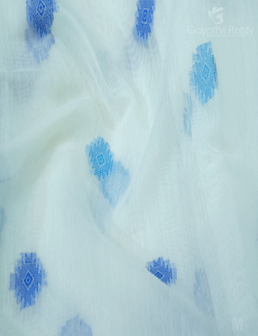 BANARAS COTTON-BC738