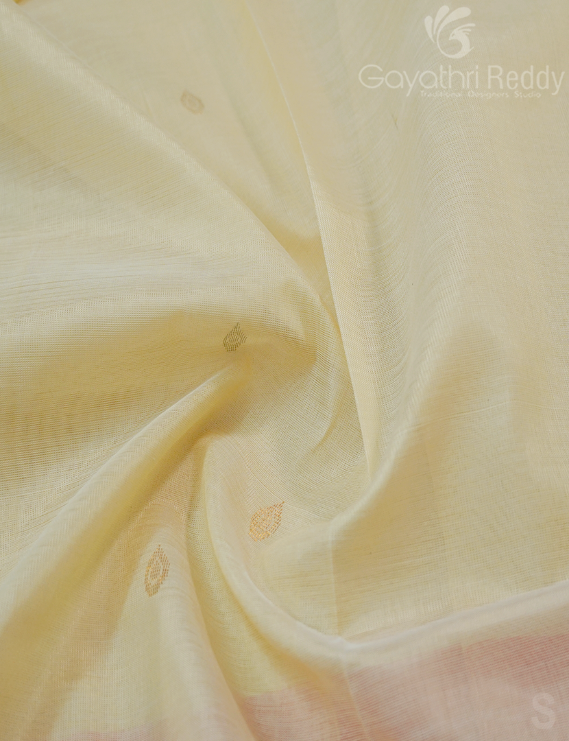 UPPADA PATTU-USS2007