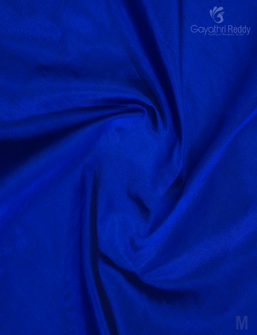 PURE VALKALAM SILK-VSP4