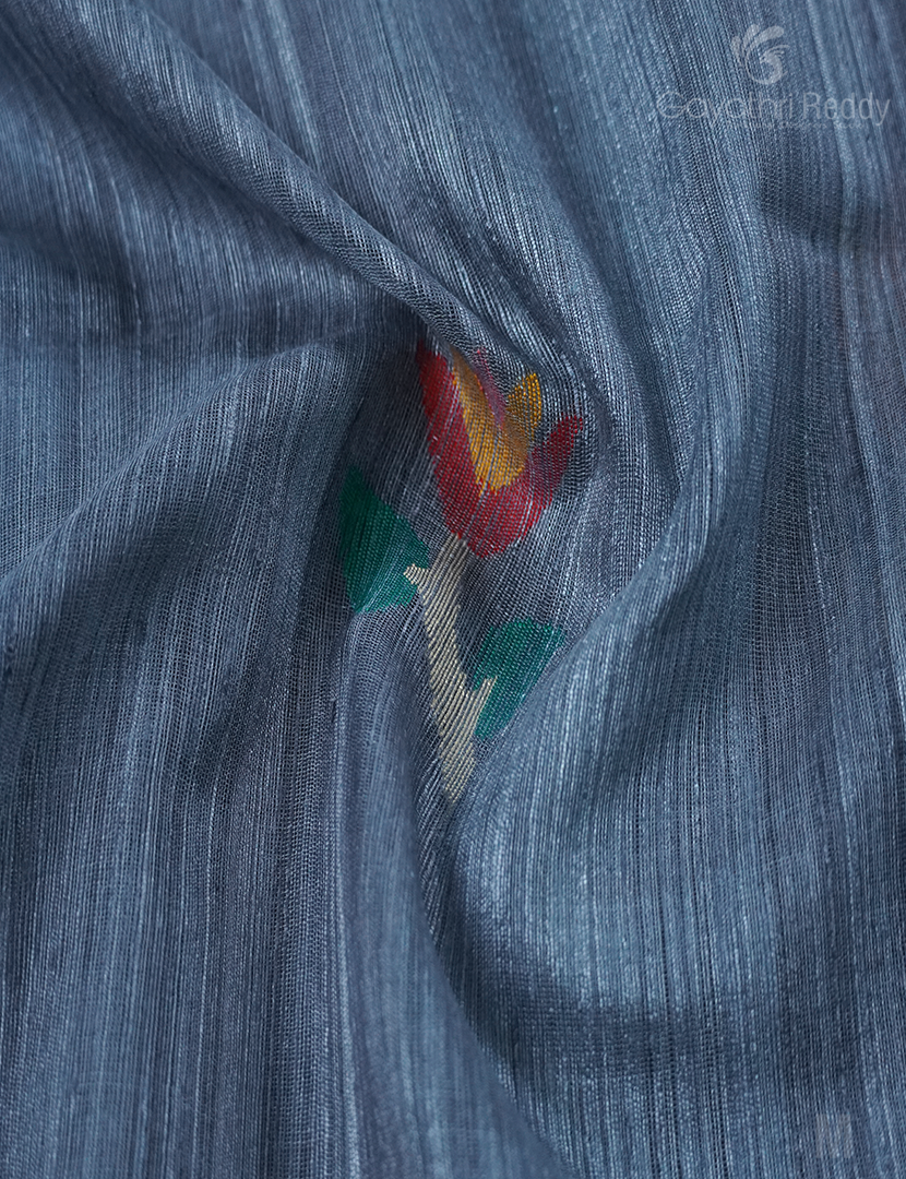 DUPION KORA SILK-DS234