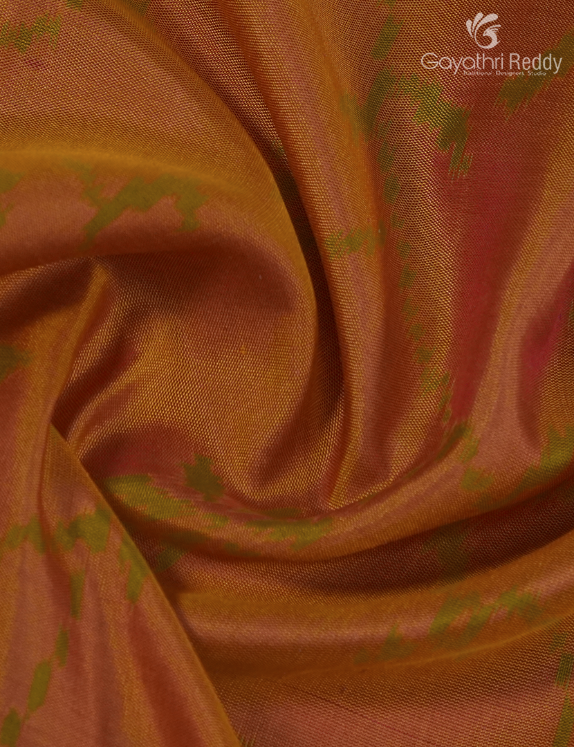 PURE PATOLA SAREE-PPT27