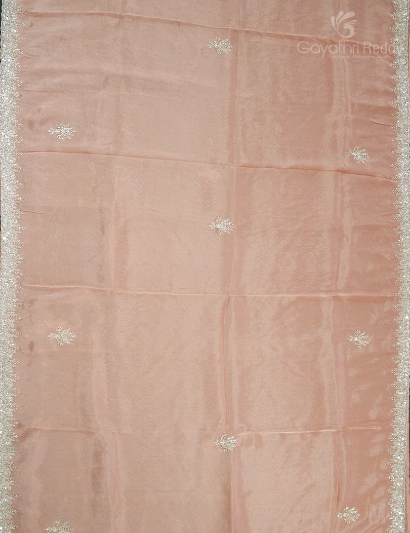 PURE TISSUE FANCY-TF88