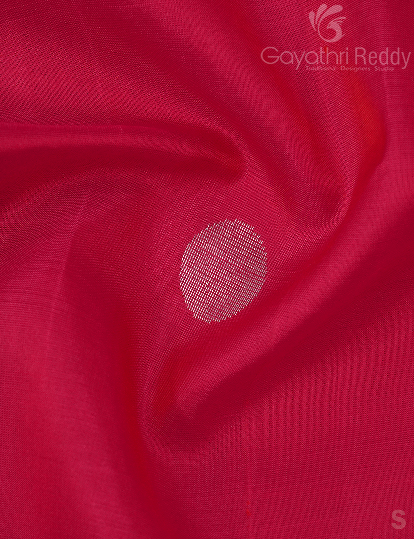 PURE UPPADA PATTU-USS1748