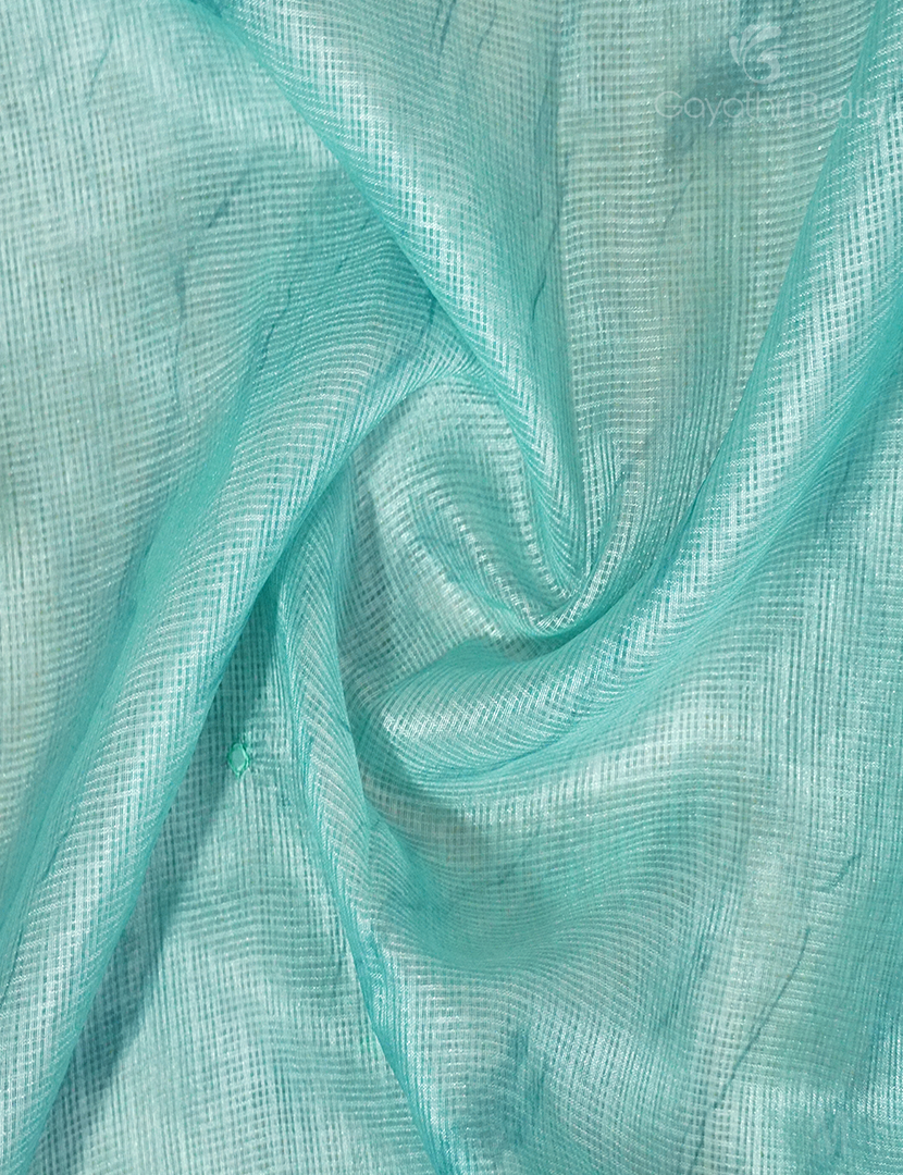 PURE KOTA FANCY-KF450