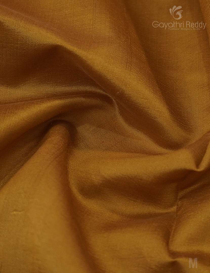 PURE DUPION SILK-DS213