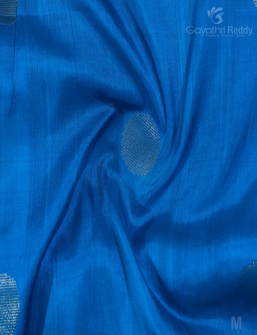 PURE UPPADA PATTU-USS1743