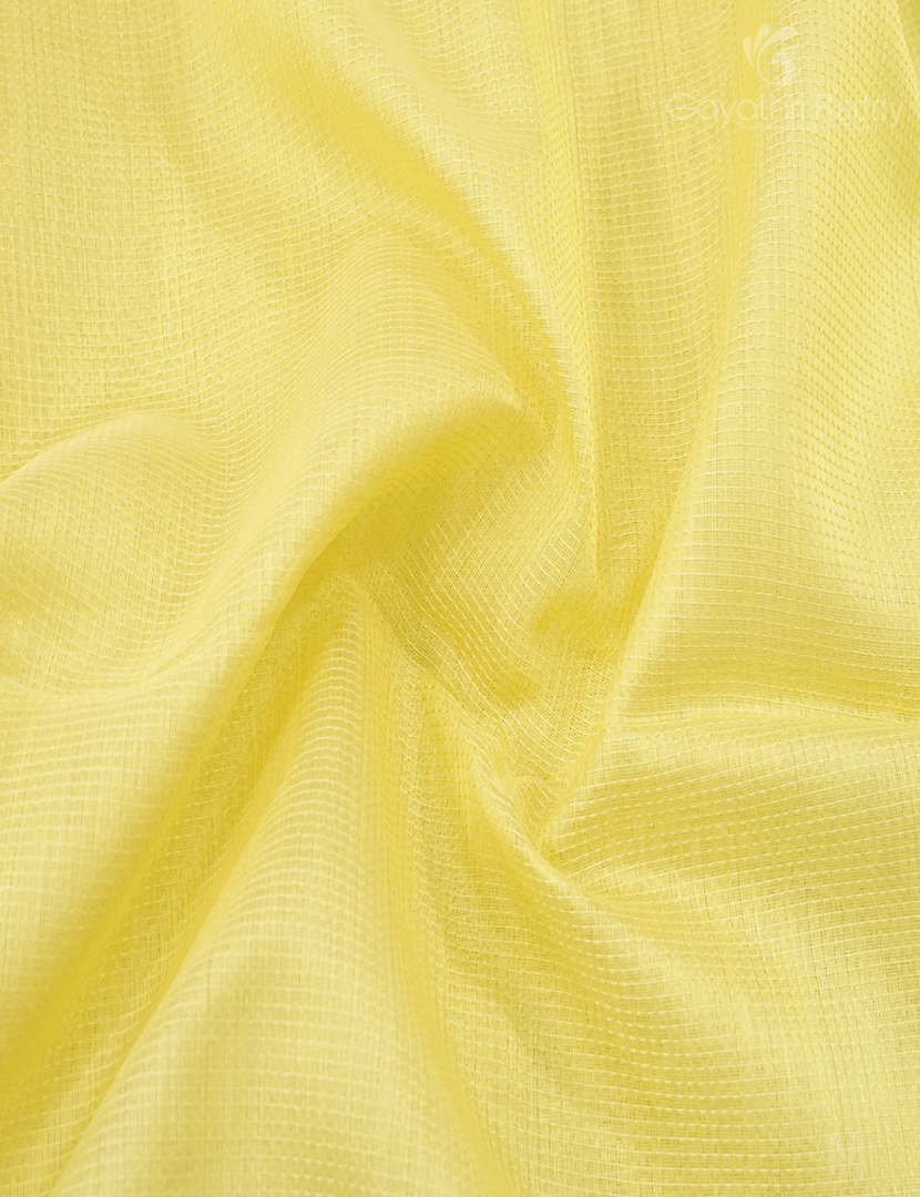 PURE CHANDERI SILK-CPS704