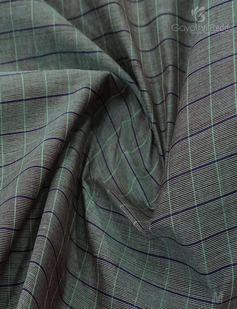 PURE KANCHI COTTON-KC2828