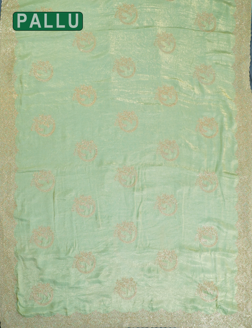 TISSUE FANCY-TF136