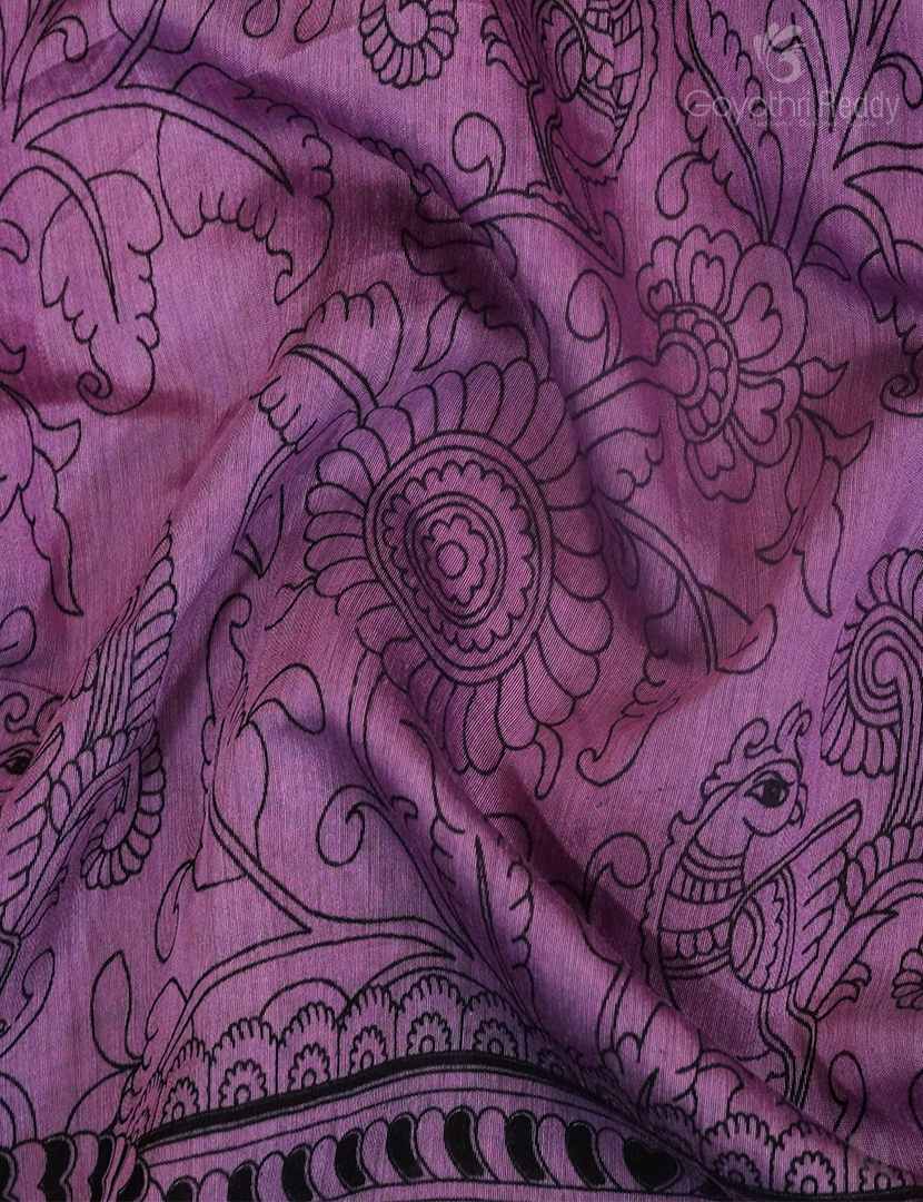 VIDHARBHA SICO-PVS191