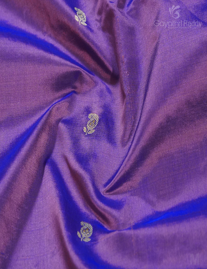 PURE VALKALAM PATTU-VSP114