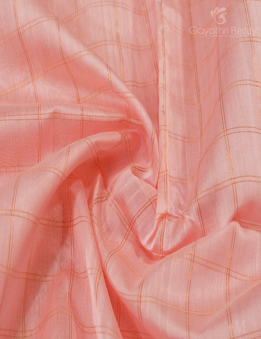 PURE CHANDERI SILK-CPS723