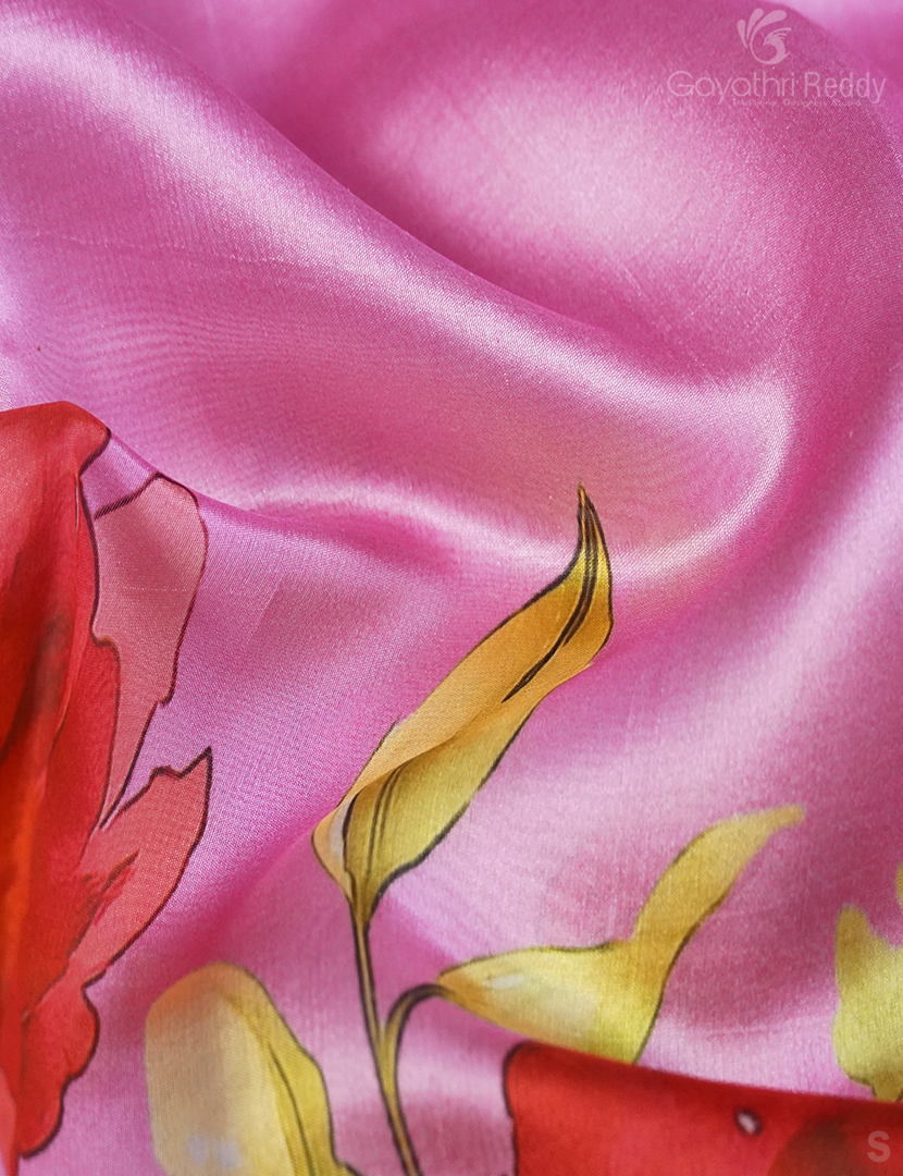 PURE DUPION DIGITAL PRINT-DS178