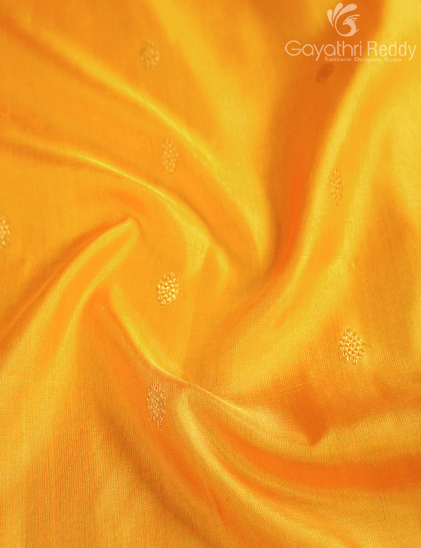 PURE GADWAL PATTU-GP1196