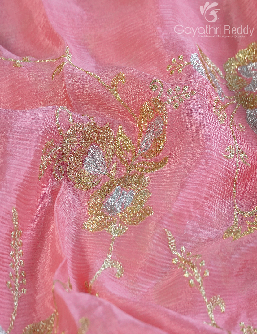 CHINON CHIFFON-PCF194