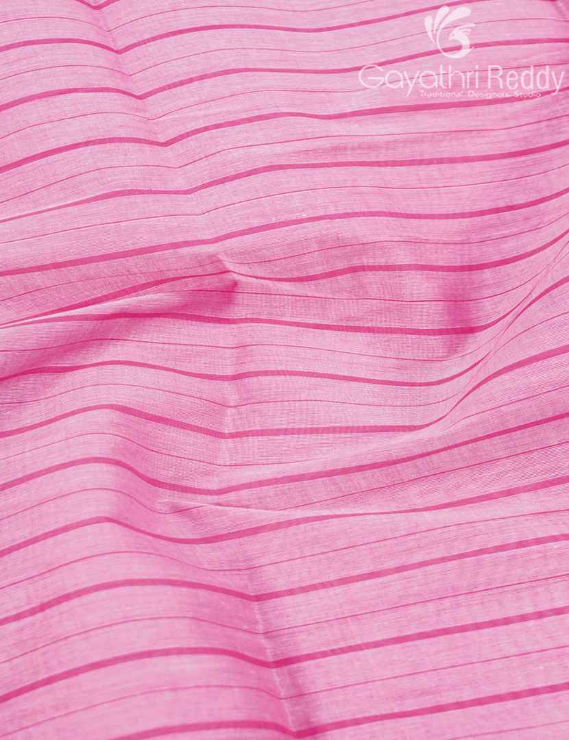 PURE KANCHI COTTON-KC3094