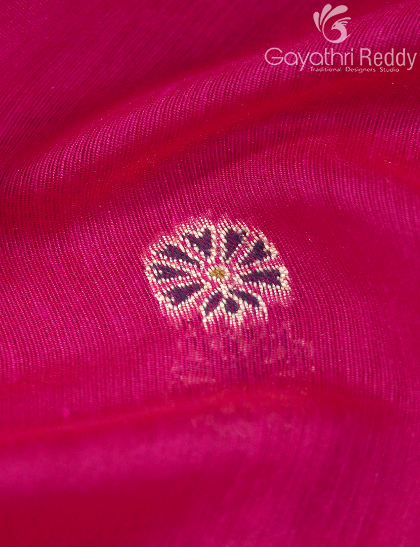 BANARAS COTTON-BC805