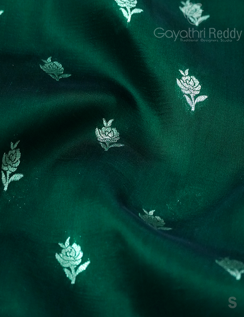 PURE DUPION KADDI-PDK1