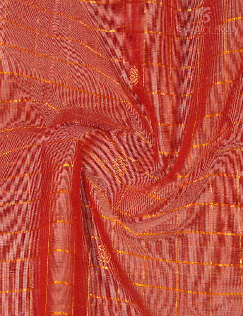 PURE GADWAL SICO-GDS635