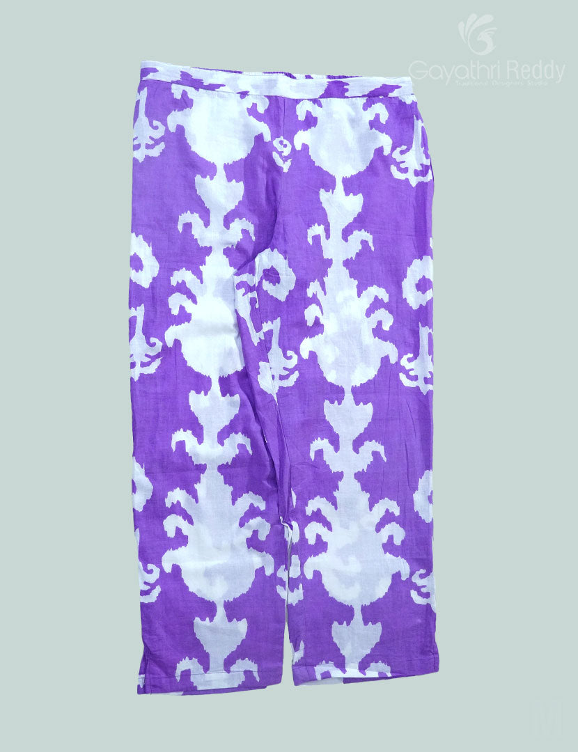 2PC-DRESS SET-KDS629