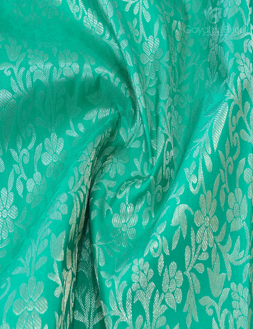 PURE KANCHI PATTU-KP7865