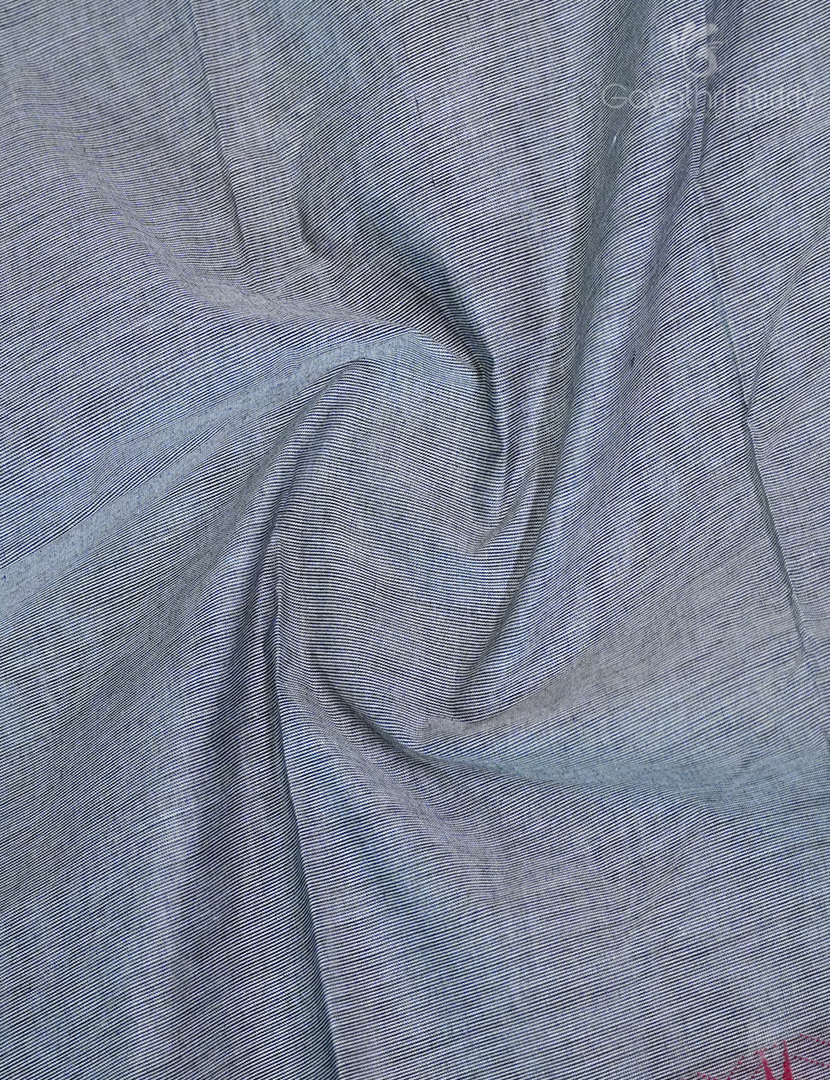 PURE KANCHI COTTON-KC2787