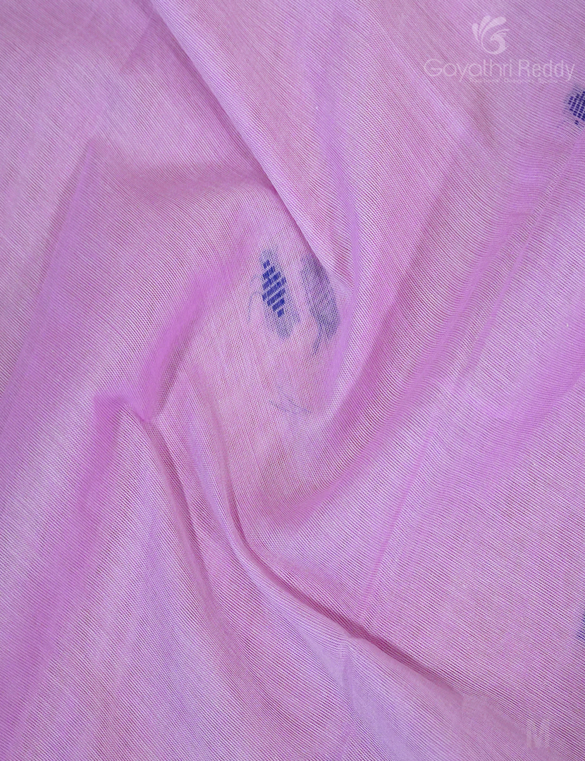 PURE VINTAGE COTTON-PVCS25