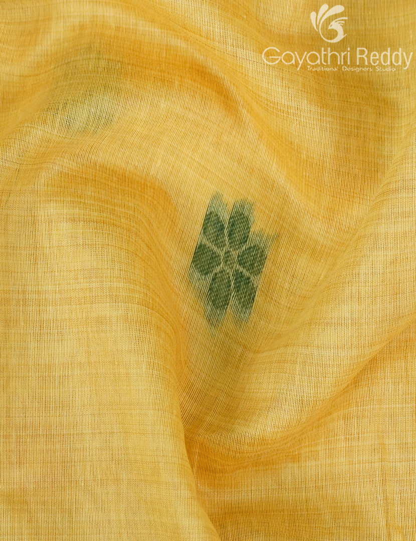 BANARAS COTTON-BC751