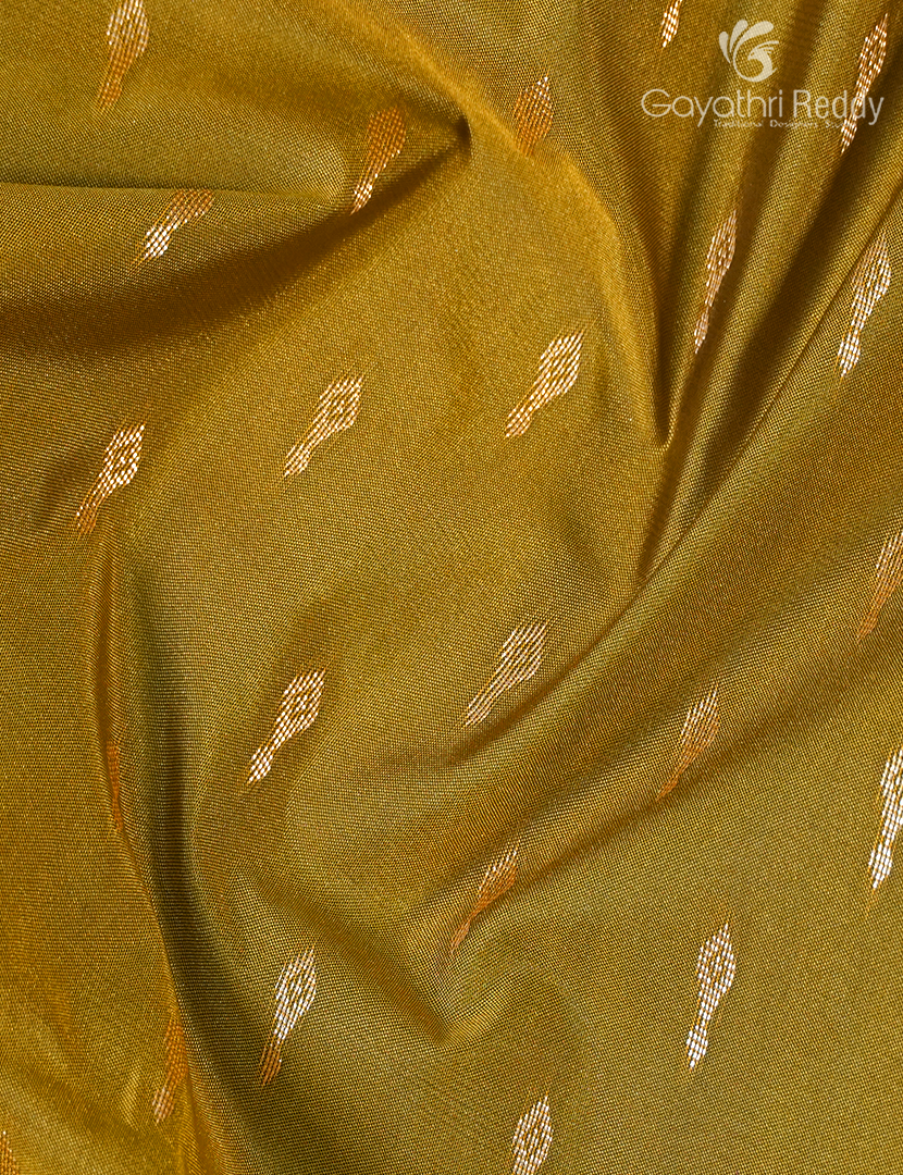 ART SILK SAREE-AS170
