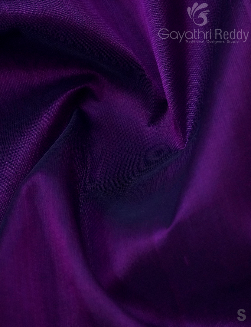 PURE PATURI SICO-PS294