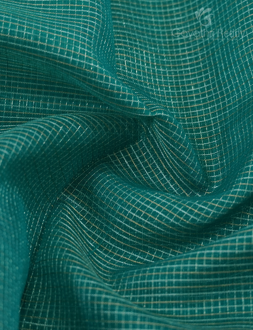 PURE KANCHI SICO-KIS1064