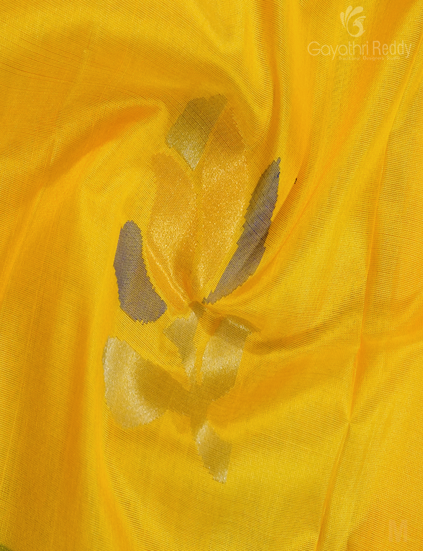 PURE UPPADA PATTU-USS1699