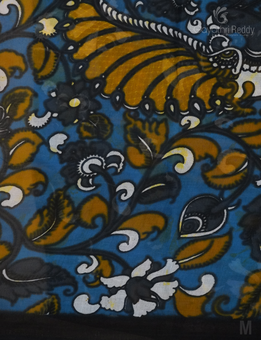 MUL MUL FABRIC(PER METER) -MFC57