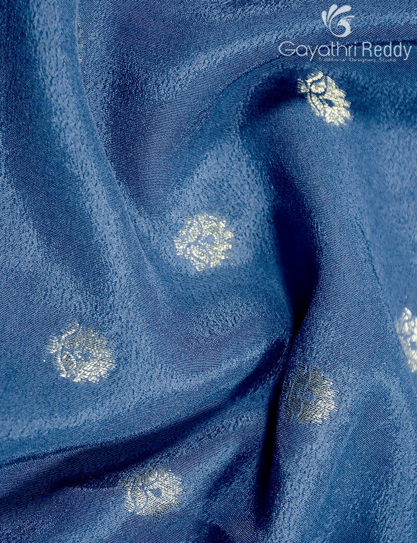 BANARAS GEORGETTE-BG812