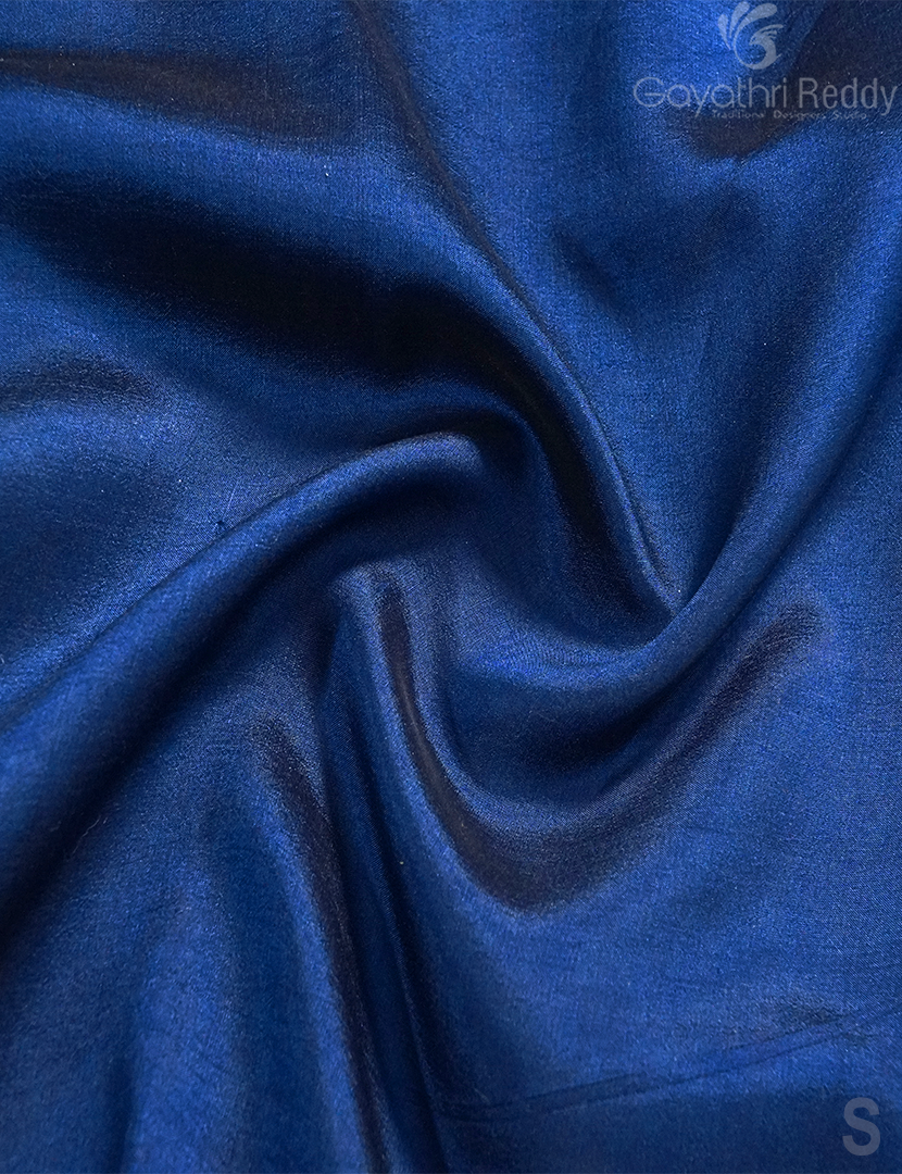 PURE DUPION SILK-DS283