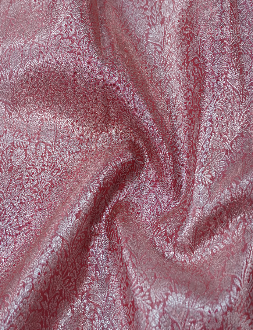 SEMI KANCHI PATTU-SP1552