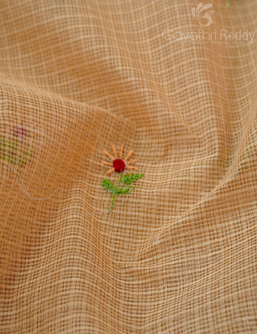 COTTON KOTA FANCY-CKFA5